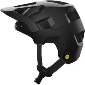 POC 코르탈 레이스 MIPS