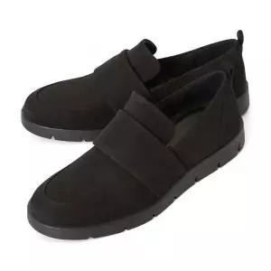 [에코]벨라 여성 슬립온 282303 02001 946775