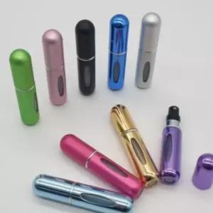 스프레이향수공병 미니향수공병 휴대용향수용기 휴대용스프레이용기 휴대용공병