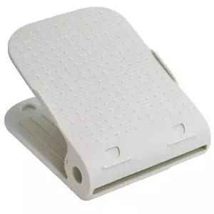 신발정리대 3단 더블형 높이조절 30개 생담