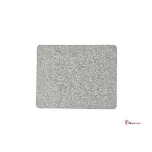 간편사용다리미판 다리미대 대형 그레이 매트 다림질 용품 다림판bcd491