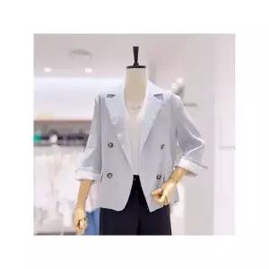 [오프리미츠] M24JK1604 스텔라재킷_P398201167