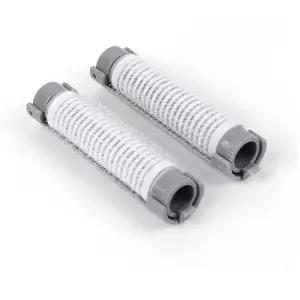 [베스트TOP100] 파마롯드 뿌리펌 헤어 볼륨 롯드