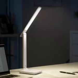 [베스트TOP100] 스탠드 조명 LED 화이트 거실 책상 공부 심플