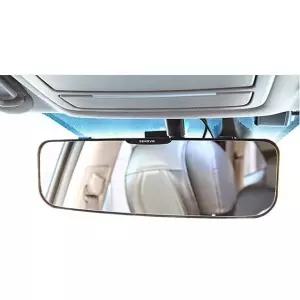 [이지커머스]sf 제노바 스페셜 룸 미러 스페셜룸미러 룸미러 ecm룸미러ecm