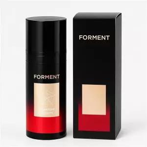 [셀러허브][웰빙창고] 포맨트 시그니처 올인원 에센스 모이스처 플러스 150ml (S43300377)