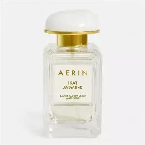 [셀러허브][웰빙창고] 에어린 이캇 자스민 EDP 50ml (S43278606)