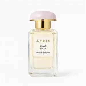 [셀러허브][웰빙창고] 에어린 라일락 패스 EDP 50ml (S43278607)