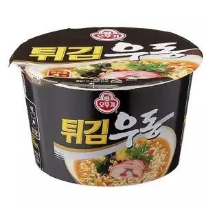 [셀러허브]뽀로로 밀크 235mlx24펫x2박스. (S30948746)