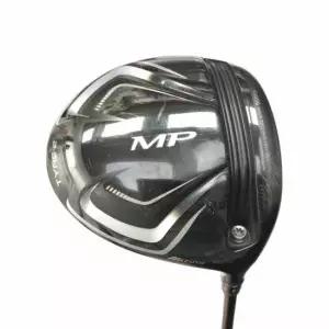 미즈노 MP TYPE-2 가변형 드라이버 D51-R 2010702187426