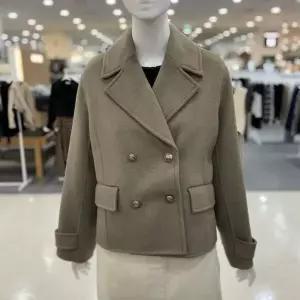 [SOUP] sh06 아르노 핸드메이드버튼 모직 자켓 ABAJK36_P410109379