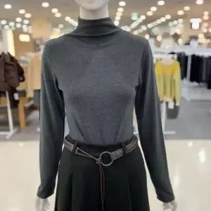 [SOUP] sh06 코지 보들촉감도톰반목티 ABBLT31 2_P413946648