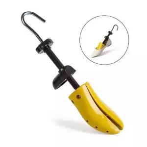 제골기 운동화 신발확장기 확장 힐 신발 스트레쳐 구두 발볼확장기