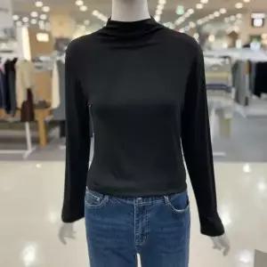 [SOUP] sh06 기본필수템 부드러운 반목 티셔츠 ABALT31_P408268789