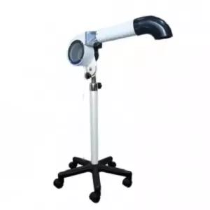 하성 드라이기 GH-501 강아지미용 강아지목욕 반려동물미용