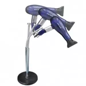 하성 GH3500 드라이기 강아지미용 강아지목욕 반려동물미용