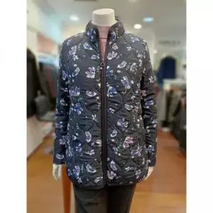 앤디스클라인 세이브존07 퀼팅 점퍼 A2NCF804A 41282710 1208362