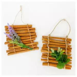 가렌더 창의체험- 올인원구성 만들기 계피스틱 1인용