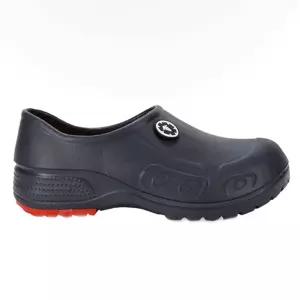 [베스트TOP100] 남 여 주방 방수신발 주방화 방수화 조리화 작업화