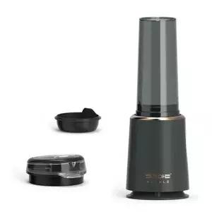 [셀러허브]MZ_키친아트230 라팔 티타늄 텀블러 믹서기 350ml미니 (S29736047)