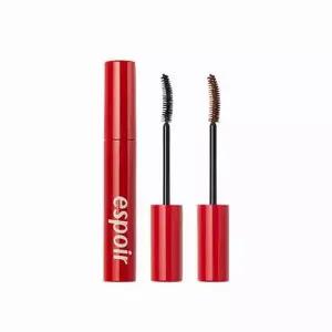 [셀러허브]에스쁘아 노머징 마스카라 워터프루프 XP 9g (AD) (S33553139)