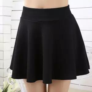 [베스트TOP100] 치마바지 미니 스커트 TS02 플레어 LK 숏