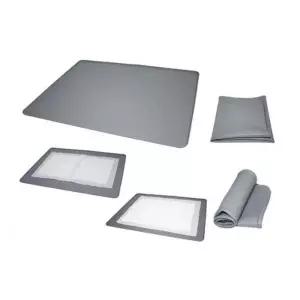 [셀러허브]MZ_적응하기 쉬운 실리콘 배변판 대 (SMT-900) (S27365069)