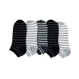 [하프클럽/셀러허브_여성트랜드패션]가을양말 여름양말 남자 발목 양말