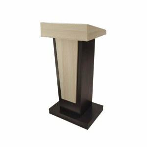 교회 강대상 소강대상 사회자 원목 1. 교탁 탁자 단상 크리스탈 강의책상 주재 홍단목