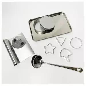 kit 만들기 달고나 창의체험-