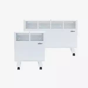 컨백터 가정용 무소음 전기난로 업소용 난방기 용 히터 사무실 전열기구