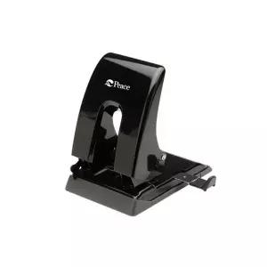 38000 고정 파워이지펀치 P50 50매이하가능 평화 (타공기 펀칭기