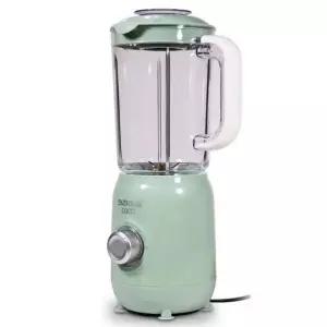 [셀러허브]MZ_유리믹서기 텀블러믹서기 소형 미니 (S29736065)