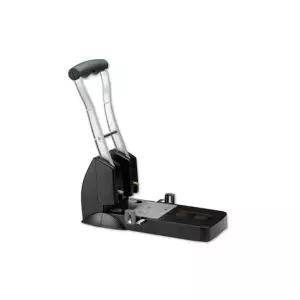 190000 울트라 할로우 80mm 펀치 강력 2공펀치 평화 천공기 타공기