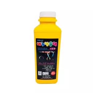 [베스트TOP100] 월성 비누방울액4000x6