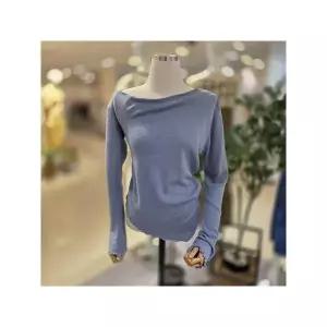 [파파야] PNPRKT002C 보트넥언발긴팔니트_P402673473