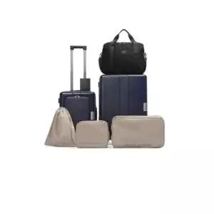 내셔널지오그래픽 내셔널지오그래픽 세트캐리어 N245ASU920 411319