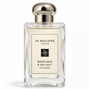 [셀러허브][웰빙창고] JO MALONE 우드 세이지 앤 씨 쏠트 코롱 100ml (S46771245)