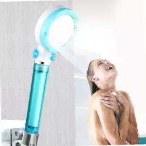 헤드필터 헤드 샤워기 교체 수돗물 고압 욕실용 수전 필터