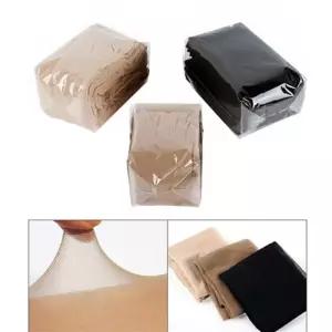 [베스트TOP100] 교복몰 20D 팬티스타킹 벌크