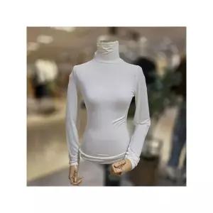 [파파야] PNPRTP004D 소프트긴팔폴라티셔츠_P408813943