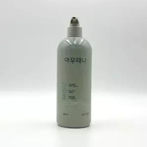 [셀러허브]라끄베르 아무때나 때필링 500ml x2SET (AD) (S33555526)