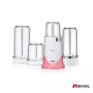 [셀러허브]MZ_신일 다용도 웰빙 믹서기 SFM-C353NK (S29736037)