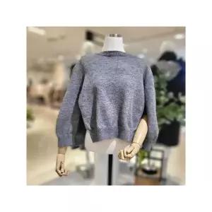 [파파야] PNPRKT009A 팔트임망토니트_P382694879