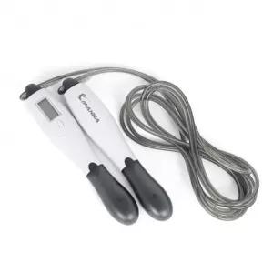 아이워너 디지털 줄넘기 그레이