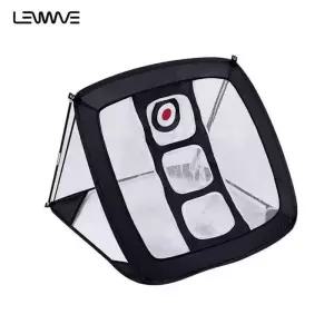 샷 골프매트 스윙 LW 골프 어프로치네트 연습네트 다양한 JU 골프공