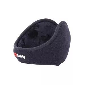 [셀러허브]MZ_K2세이프티 방한용 귀마개-네이비 (S28442353)