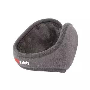 [셀러허브]MZ_K2세이프티 방한용 귀마개-그레이 (S28442352)