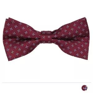 [셀러허브]MZ_네모속 네모 보타이 (S27365131)