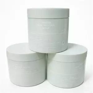 [셀러허브][웰빙창고] 셀리맥스 지우개 패드 60매 3개 (S44254021)